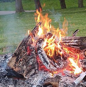 Meet your Posher, Basiletti